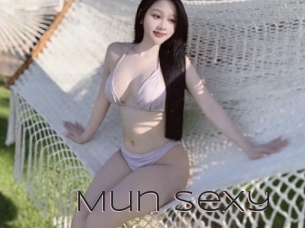 Mun_sexy