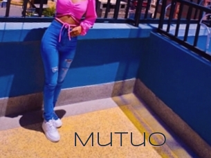 Mutuo