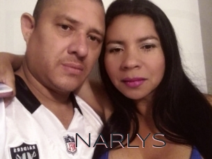 NARLYS