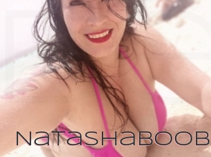 Natasha_boobs