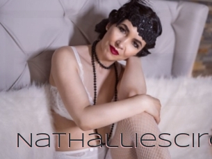 NathallieScire