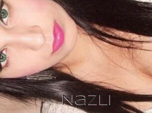 NazLi