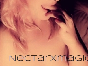 Nectarxmagic