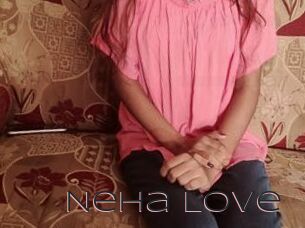 Neha_Love