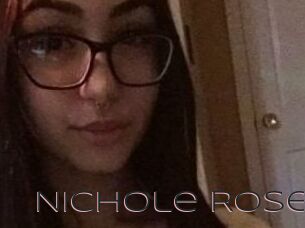 Nichole_Rose