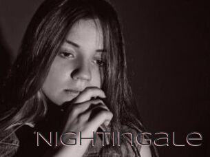 Nightingale