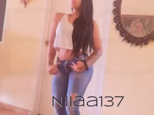 Niiaa137