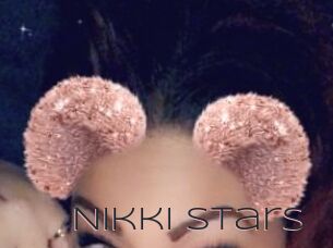 Nikki_Stars