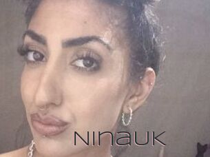 NinaUK