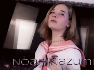 Noah_Nazumi