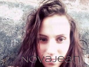 NovaJean