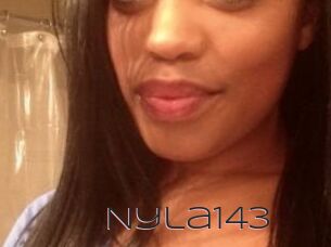 Nyla143