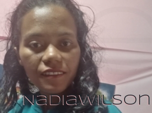 Nadiawilson