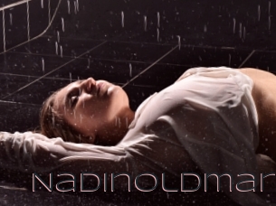 Nadinoldman