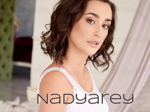 Nadyarey