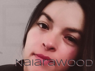 Naiarawood