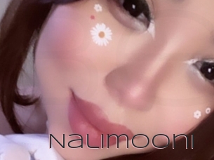 Nalimooni