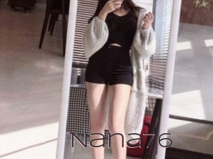 Nana76