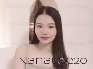 Nanalee20