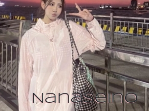 Nanaseino