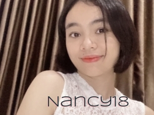 Nancy18