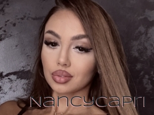 Nancycapri