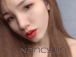 Nancyjin