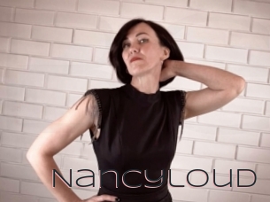 Nancyloud