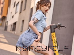 Nancyralf