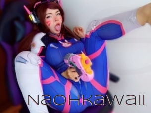 Naohkawaii