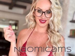 Naomicams