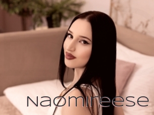 Naomireese