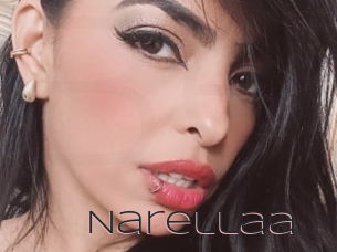 Narellaa