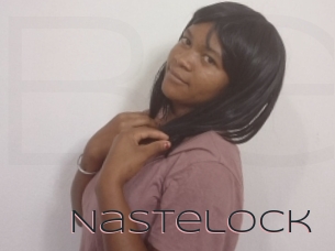 Nastelock