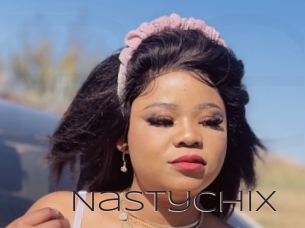 Nastychix