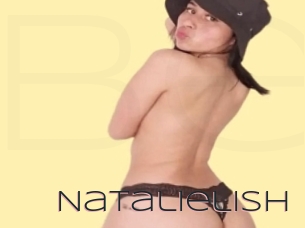 Natalielish