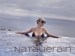 Natalierain