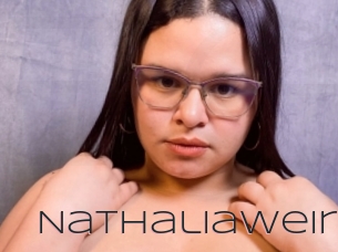 Nathaliawein