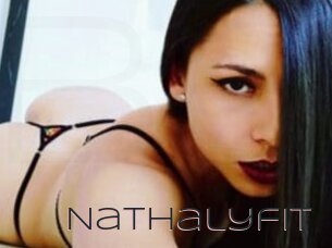 Nathalyfit