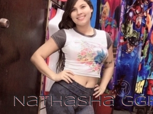 Nathasha_ggh