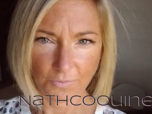 Nathcoquine