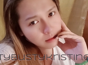 Naughtybustykristine