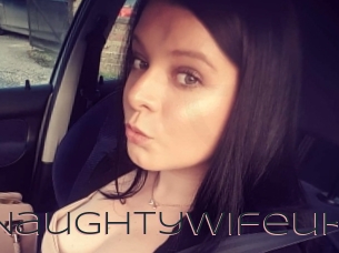 Naughtywifeuk