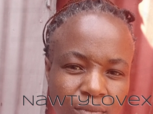 Nawtylovex