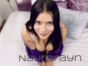 Nayrarayn