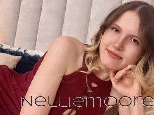 Nelliemoore