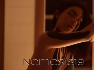 Nemesis19