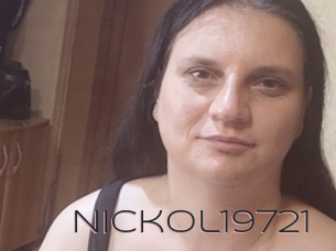 Nickol19721