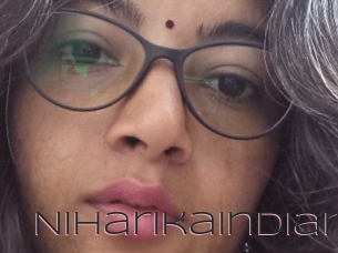 Niharikaindian