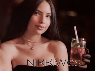 Nikkiwes